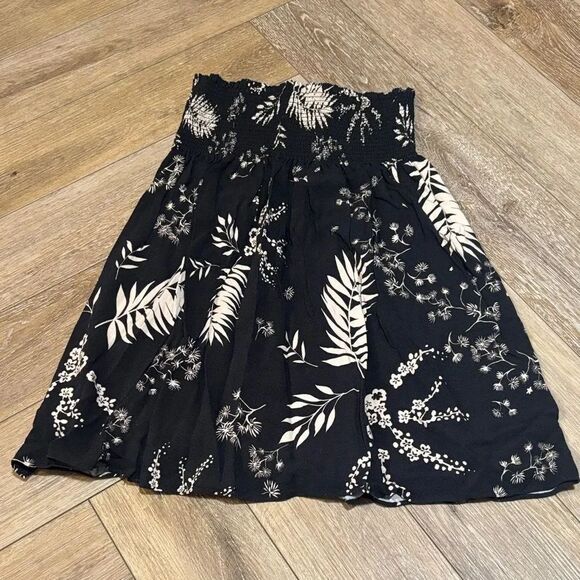 Margaret O'Leary Dresses & Skirts - Margaret O’Leary Skirt